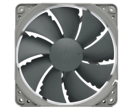 Noctua NF-P12 Redux 1300obr. 120mm NF-P12 redux 1300 - 745313 - zdjęcie 3